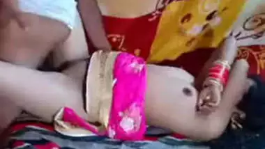 newly wed janu bhabhi home made mms