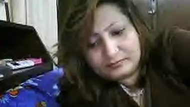 Lahori Couple On Web Cam - Movies.