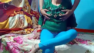 Punjabi cousin bahan bhai ki incest mastram blue film