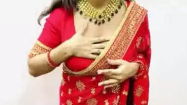 Mallu Aunty Fucked by Lover Hard Hot Aunty