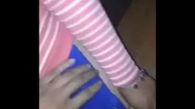 Desi lover quick fucking