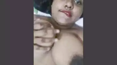 Desi Big boobs Sexy Girl Showing