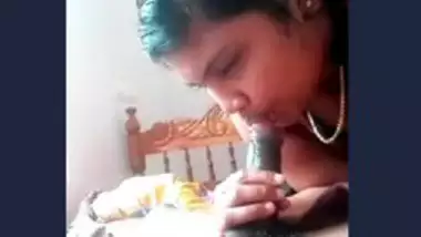 Desi lover handjob lover cock