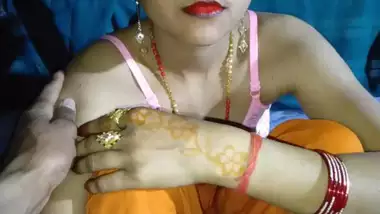 Tamil wedding Sex in bedroom honymoon