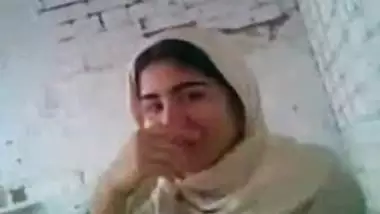 सेक्सी हॉट सेक्स वीडियो हिंदी अरब मुस्लिम की पत्नी