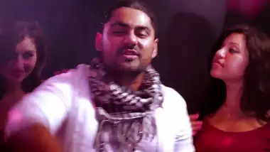 सेक्सी वीडियो वीडियो मुंबई जापानी गर्म