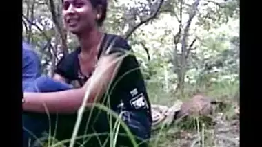 कोलकाता सेक्स चे प्रकार कॉलेज लड़की सेक्स में वन