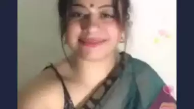 Desi Hot Vabi