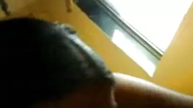 मराठी सेक्स वाइडस गृहिणी विवाहेतर संबंध