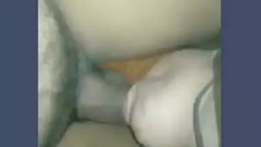 Desi lover fucking mouth