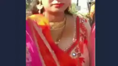 Newly married bhabi fucking mms leaked (gounlimited dead link update)