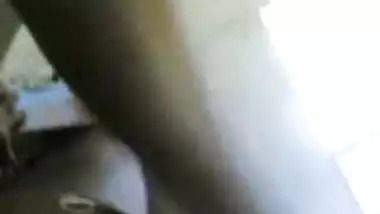 सेक्सी सनी लियोन सेक्सी वीडियो डब्ल्यू 2 कंडोम