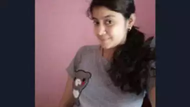 Beautiful Indian Girl Ruksar Leaked Videos Update Part 5