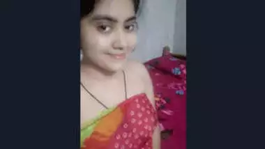 Beautiful Indian Girl Ruksar Leaked Videos Update Part 4