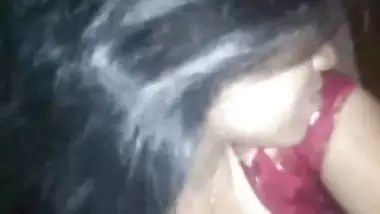 गर्म इंडियन सेक्सी वीडियो हिंदी देसी भाभी