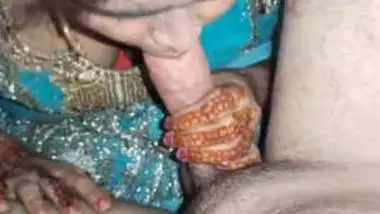 Paki Hot Wife Blowjob And Fucking Part 1