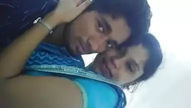 पोर्न वीडियो वाच देसी चुंबन