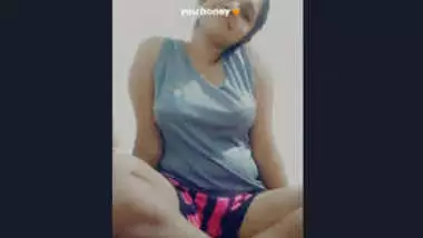 SO BEAUTIFUL TIK TOK CUTIE WITH AMAZING BOOBS LEAKED PART 2