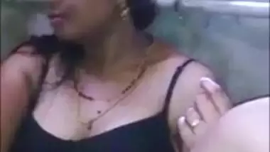 mallu amateur