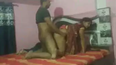 Indian Hot Village couple fucking