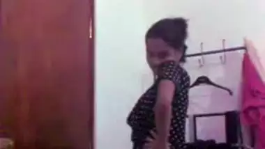 Tamil Nurse Sex Kaand - Movies.