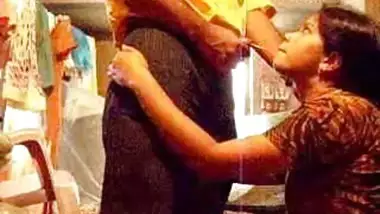 भारतीय सेक्सी पिक्चर का लड़की