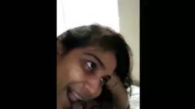 Desi Hot Girl Blowjob Vdo