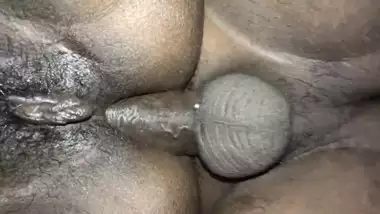 Anal fuck සිංහල