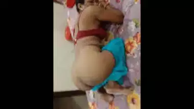 Desi Mature Bhabhi Fucked