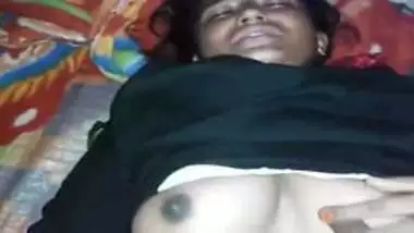 मल्लू दोस्त की बड़ी बहन की चूत चुदाई