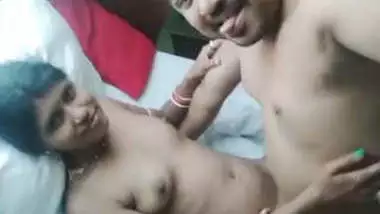 Desi Boudi fucking With Moaning And Talk