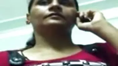 भारतीय संभोग क्रिया चाची 1099