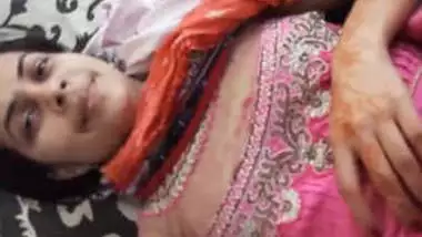 Desi Beautiful Bhabhi Hard Fucking 9 Clips Part 6