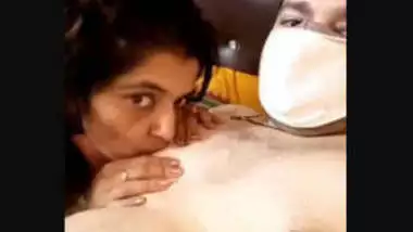 Indian Hot Married Bhabi Fucking