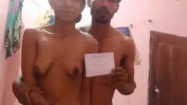 Desi Couple fucking Updates