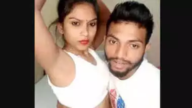 Sexy Desi Bhabhi Blowjob Vdo