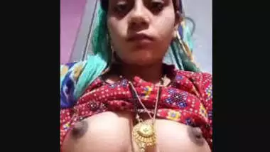 Meera bhabhi showing paid shows