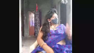 Geeta house wife Cam Sex Show