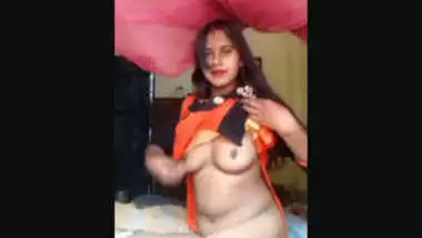 Bihari bhabhi nude showing everything