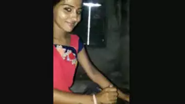 Desi Hot Village bhabhi blowjob