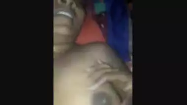 Tamil Three Some Fucking Vdo