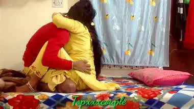 हर घर में रोजाना होने वाली देसी चुदाई ।