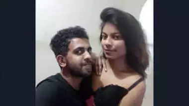 Desi Sexy University Girl Fucking Vdo Leak Part 1