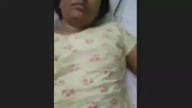 Mast bhabhi sex at home