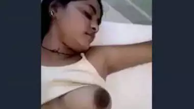 Desi Hot Beautiful bhabhi fucking