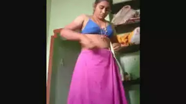 Bhabhi giving handjob to devar Part 2