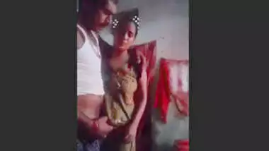 Desi Village matured couple fucking