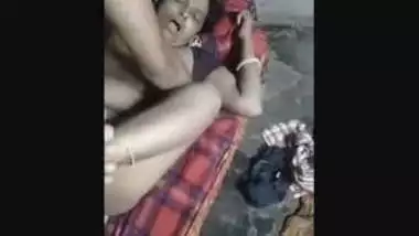 Desi Village Randi Fucked Vdo