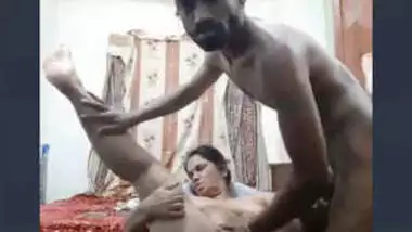 Desi Debar Bhabi Fucking Vdo