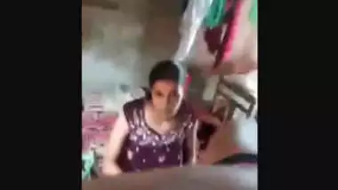 Indian sexy village couple fucking